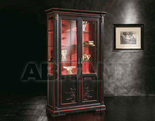 Сервант Bam.art s.r.l. ANTIQUARIA 1827