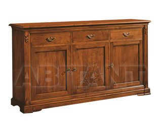Комод Bam.art s.r.l. FENICE 1822