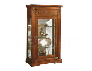 Витрина Bam.art s.r.l. FENICE 1825