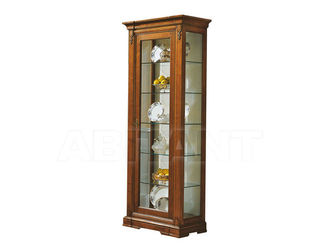 Витрина Bam.art s.r.l. FENICE 1826