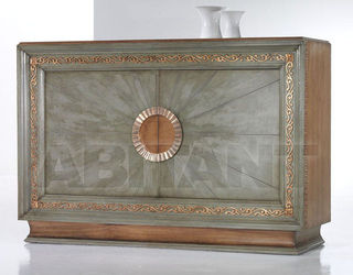Комод Bam.art s.r.l. MAROSTICA 700