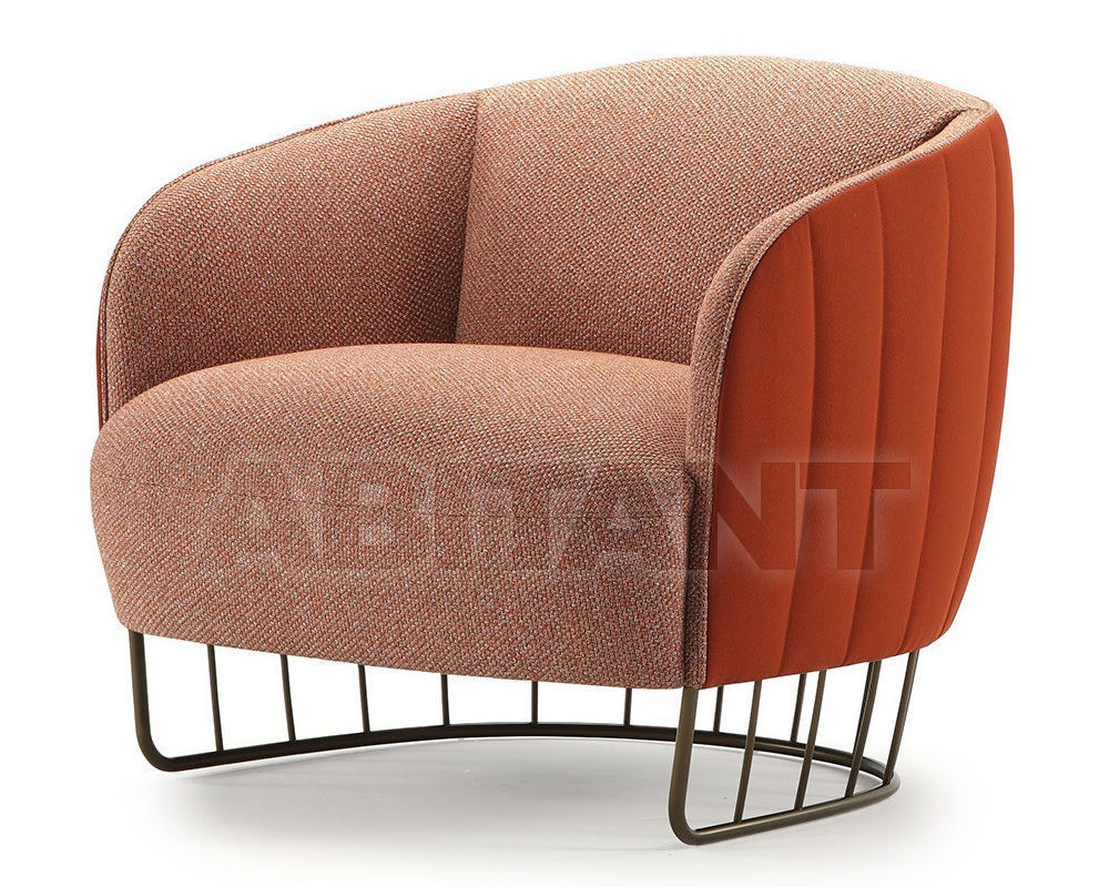 Купить Кресло TONELLA Sancal Diseno, S.L. FUTURA 2016 301.61.K