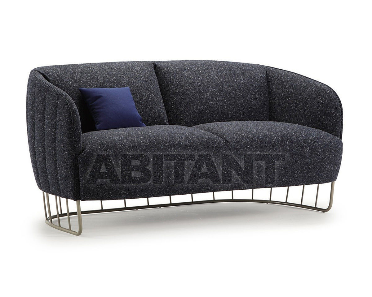 Купить Диван TONELLA Sancal Diseno, S.L. FUTURA 2016 301.61.T