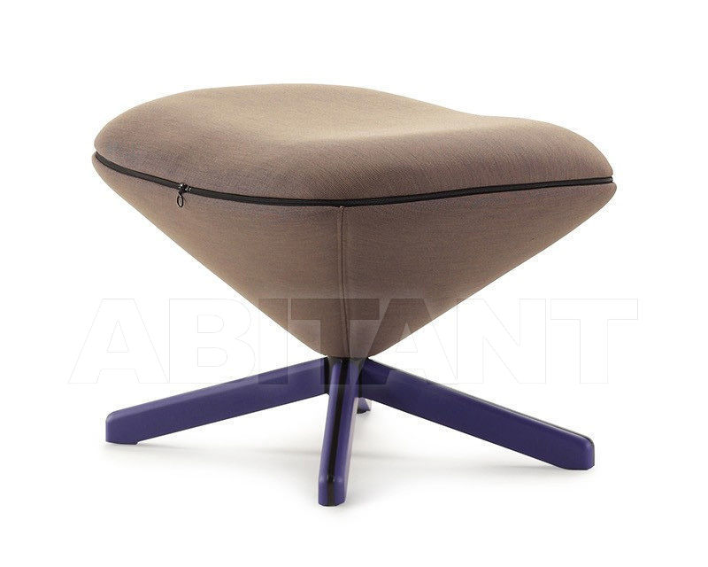 Купить Пуф TORTUGA Sancal Diseno, S.L. FUTURA 2016 305.15