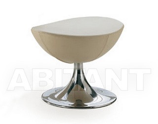Пуф Art Leather Estero 300 POUF