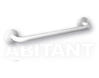 Держатель для полотенец Ponte Giulio Accessories & Mirrors G40JQSxx05