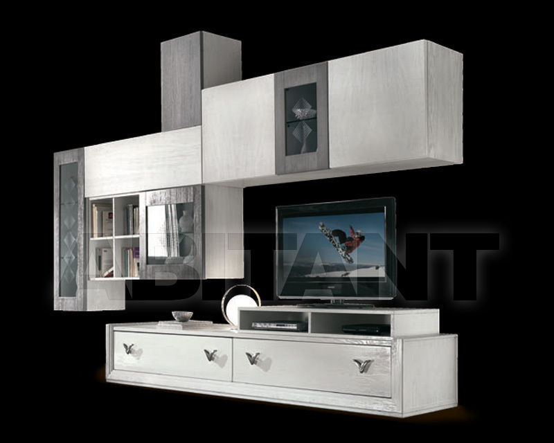 Купить Модульная система Artex di Trevisani Marco 2016 4004