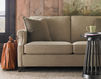 Диван Salem,  ATS-SOFA-11A