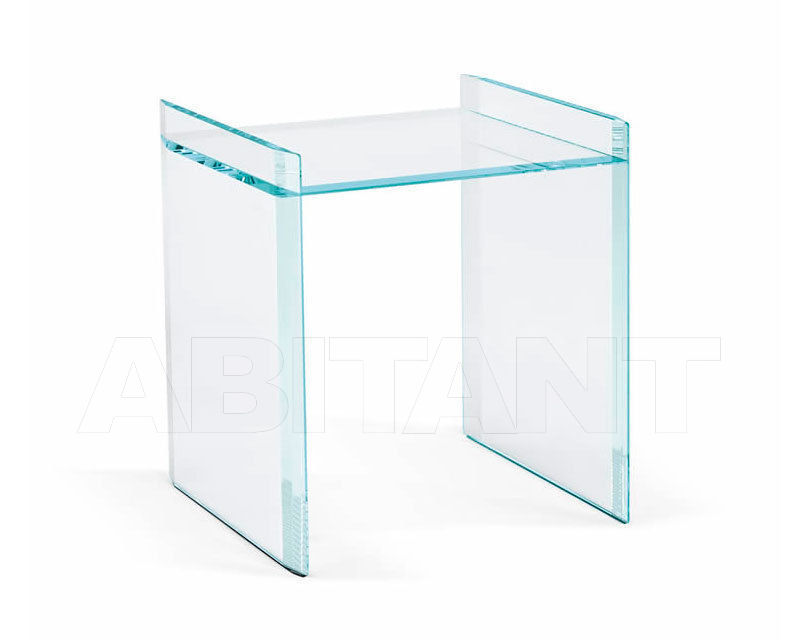 Купить Столик кофейный Tonelli Design Srl 2017 Quiller side table