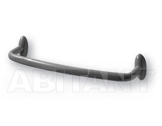 Держатель для полотенец Ponte Giulio Accessories & Mirrors G14JASxx04