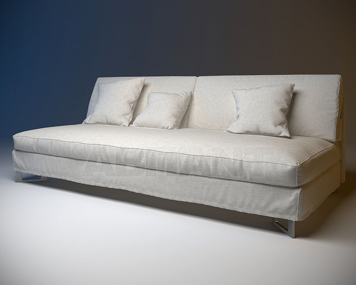 Купить Диван Frigerio Poltrone e Divani srl Davis 12109 