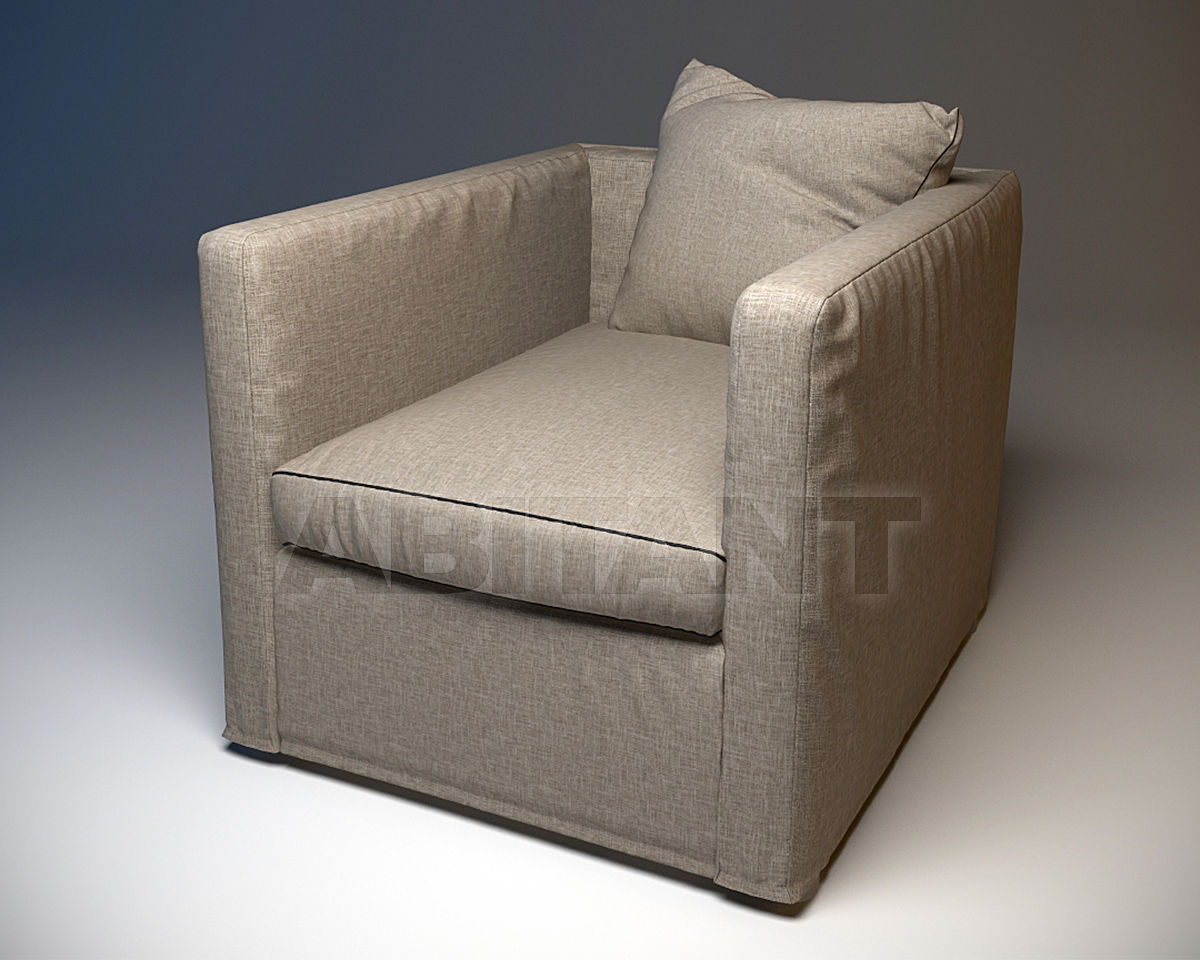 Купить Кресло Frigerio Poltrone e Divani srl News 11400 Cat. Extra