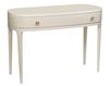 Консоль Garda Decord 14CDM32 Консоль Garda Decord Garda Decor 14CDM32