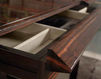 Стол письменный Ulivi Salotti srl TIMELESS BRUCE