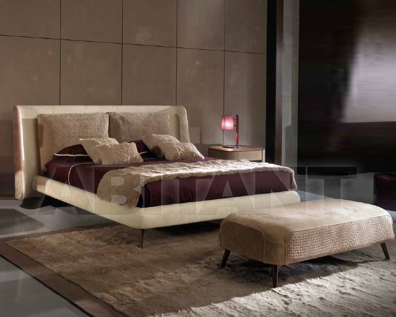 Купить Кровать Ulivi Salotti srl TIMELESS ANGELINA king size