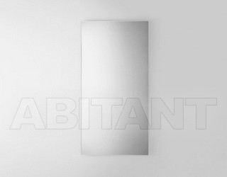 Зеркало NUDO Agape Nudo ASPE1060V
