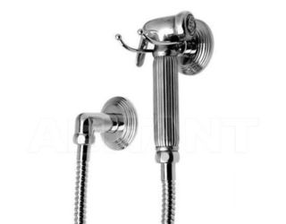 Гигиенический душ Cristal et bronze Mixer Sets 27181