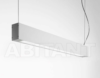 Светильник Agape Parabola ALAM0279Z