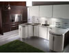 Купить Кухонный гарнитур Fiamberti  2017 Prestige 6