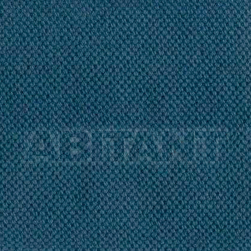 Купить Интерьерная ткань UNITI Halley Boy D 74043 