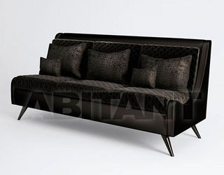 Диван Muranti 2017 JASPER . SOFA