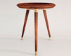 Столик кофейный Muranti 2017 DEIL . SIDE TABLE Современный / Скандинавский / Модерн