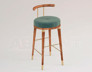 Барный стул Muranti 2017 MAILU . BAR STOOL