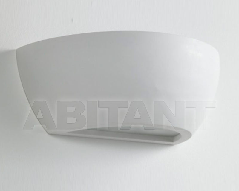Купить Светильник настенный VENEZIA F.lli Tomasucci  ILLUMINAZIONE 2403