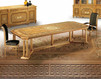 Стол обеденный Bazzi Interiors Versailles F516 Tavolo Классический / Исторический / Английский