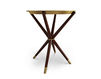 Столик приставной Porus Studio by Radiantdetail SA 2017 SEATTLE SIDE TABLE Современный / Скандинавский / Модерн