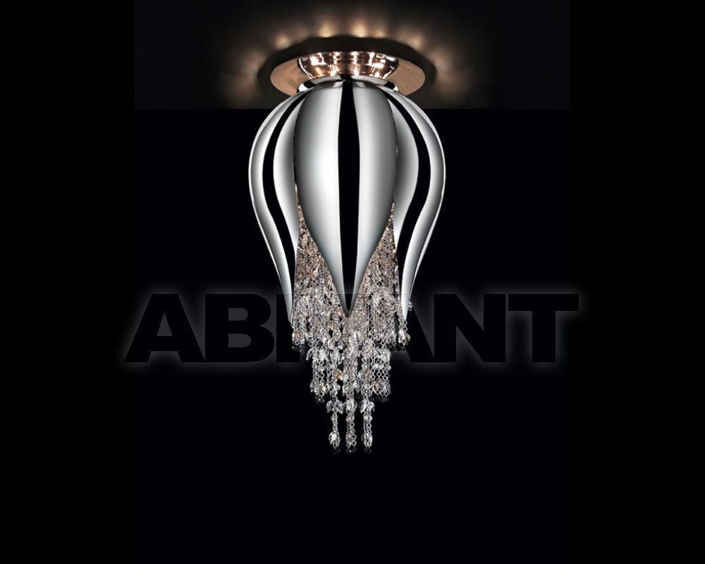 Купить Люстра  Beby Group LIGHT&LIVING VENEZIA 5200B10