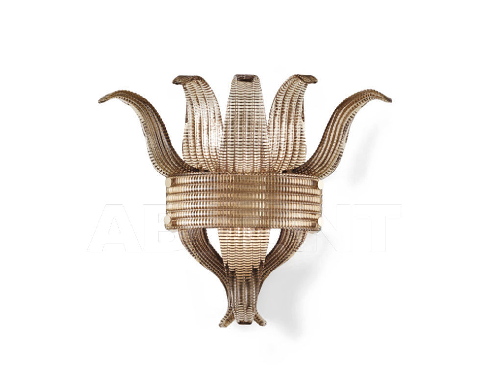 Купить Светильник настенный Beby Group LIGHT&LIVING VENEZIA 8030A04