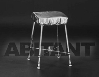 Табурет Cristal et bronze Mixer Sets 30601