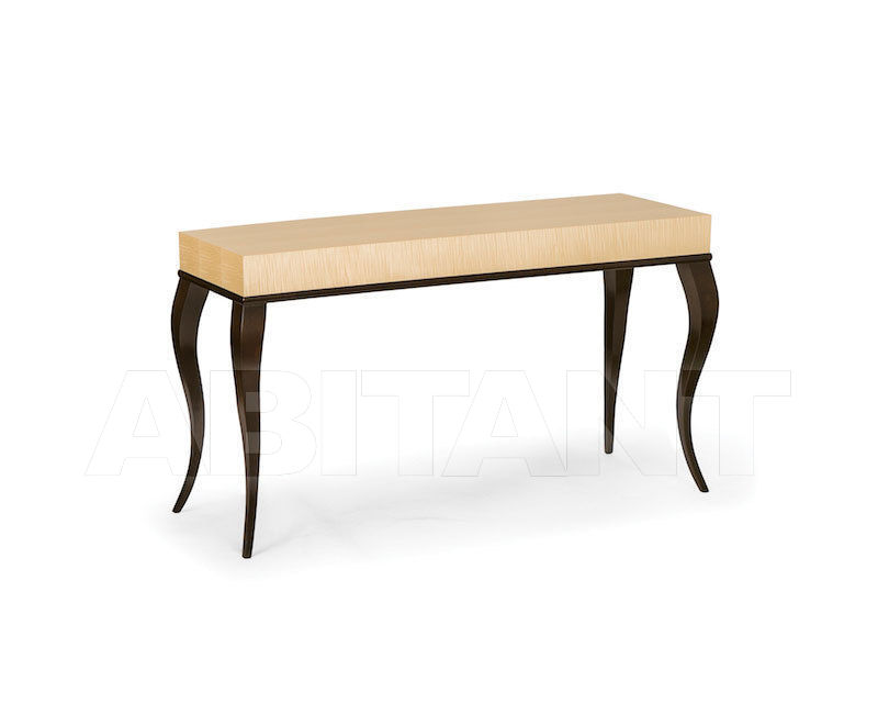 Купить Консоль Sasa Export srl 2014 CONSOLE 3