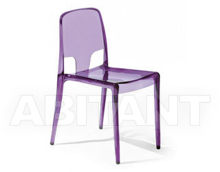 Стул Infiniti Design Outdoor Margot