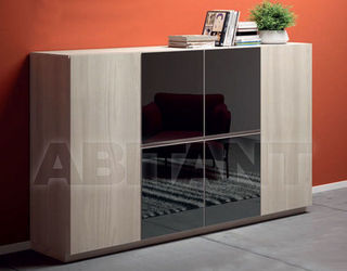 Комод Mercantini Nestos NESTOS 254