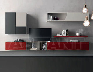 Композиция Mercantini Nestos NESTOS 255