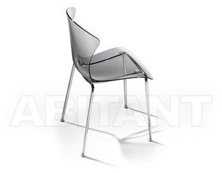 Стул Infiniti Design Outdoor Glossy