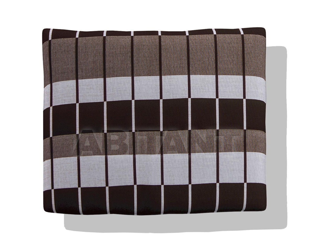 Купить Подушка Kettal Cushions 26005-009