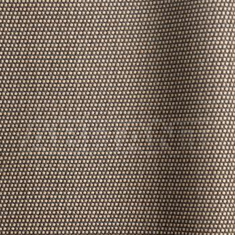 Купить Обивочная ткань Kettal  Terrain & Geometric Fabrics 6101-009 302