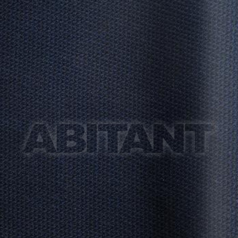 Купить Обивочная ткань Kettal  Terrain & Geometric Fabrics 6101-009 311