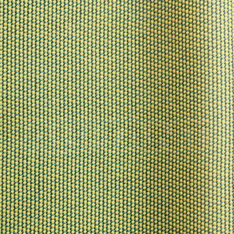 Купить Обивочная ткань Kettal  Terrain & Geometric Fabrics 6101-009 317