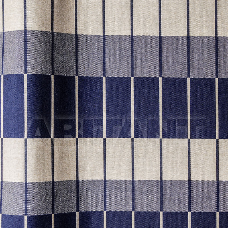 Купить Обивочная ткань Kettal  Terrain & Geometric Fabrics 6101-009 150