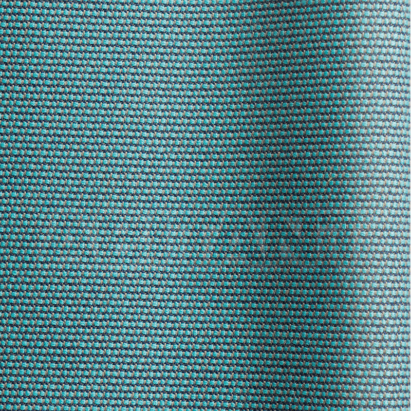 Купить Обивочная ткань Kettal  Terrain & Geometric Fabrics 6101-000  280