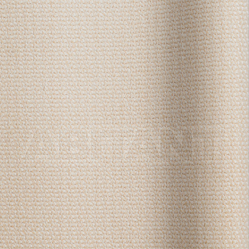 Купить Обивочная ткань Kettal  Terrain & Geometric Fabrics 6101-000 251