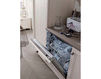 Кухонный гарнитур Callesella Everyday Cucina Cotone