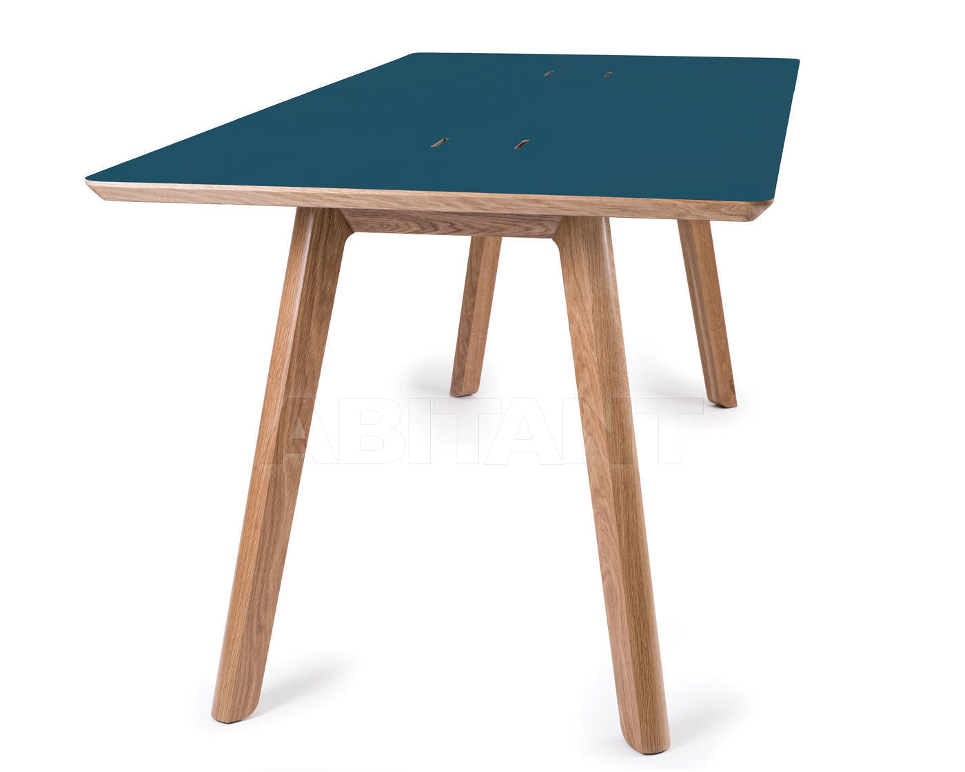 Купить Стол для персонала Connection Seating Ltd Tables Centro TTRP/2600x1200B