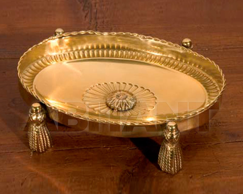Купить Поднос  Antonio Ciulli e Figlio Luxury bathroom 2132-18