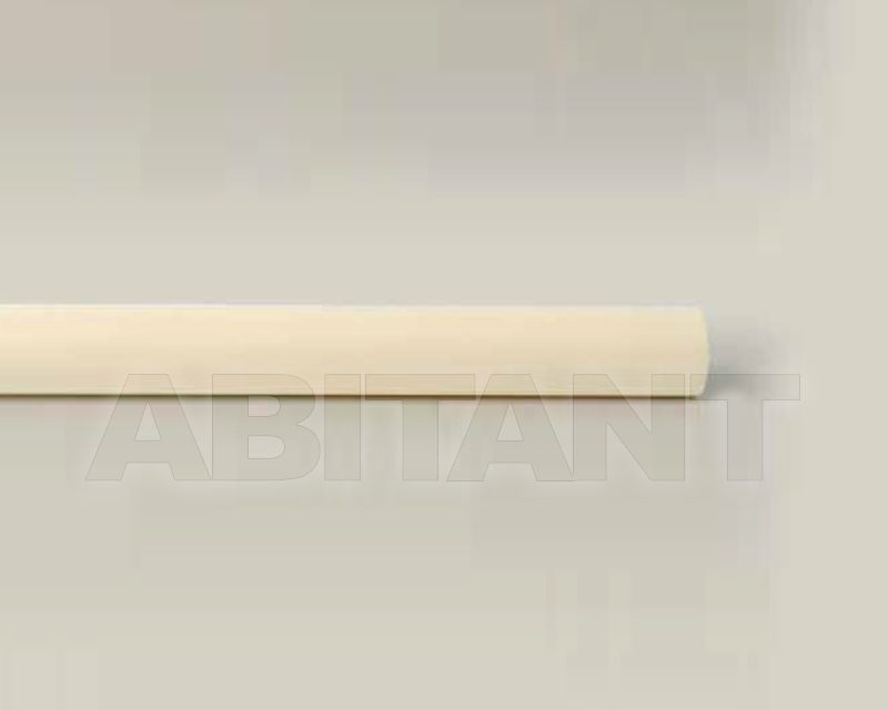 Купить Карниз  Antonio Ciulli e Figlio Fuoco TB30-001