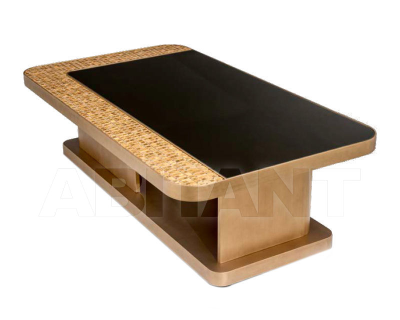 Купить Столик журнальный Sicis Next Art Diamond Low Table